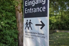 Dachau_KZ110517-01