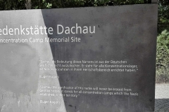 Dachau_KZ110613-01