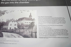 Dachau_KZ120924-01