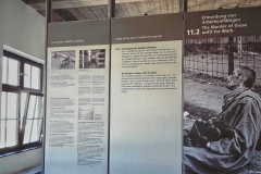 Dachau_KZ122431-01