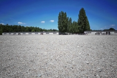 Dachau_KZ125632-01