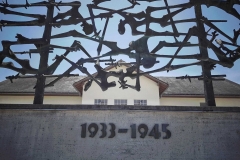 Dachau_KZ125701-01