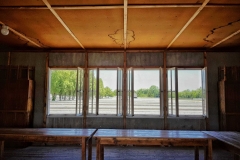 Dachau_KZ130547-01
