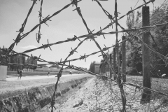 Dachau_KZ132936-01
