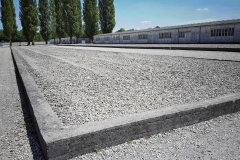 Dachau_KZ134810-01