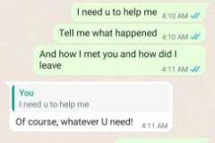 WhatsApp-Image-2022-06-09-at-6.06.46-AM