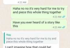 WhatsApp-Image-2022-06-09-at-6.06.47-AM-1