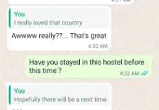 WhatsApp-Image-2022-06-09-at-6.06.47-AM-2