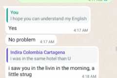 WhatsApp-Image-2022-06-09-at-6.06.47-AM