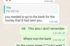 WhatsApp-Image-2022-06-09-at-6.06.48-AM-1