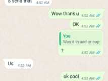 WhatsApp-Image-2022-06-09-at-6.06.48-AM-2