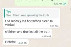 WhatsApp-Image-2022-06-09-at-6.06.48-AM