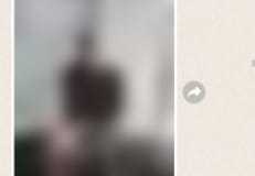 WhatsApp-Image-2022-06-09-at-6.06.49-AM-1