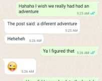 WhatsApp-Image-2022-06-09-at-6.06.49-AM-2