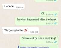 WhatsApp-Image-2022-06-09-at-6.06.49-AM