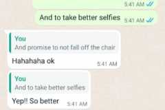 WhatsApp-Image-2022-06-09-at-6.06.50-AM-1