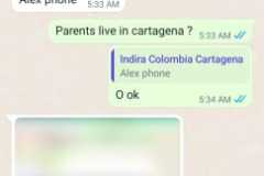 WhatsApp-Image-2022-06-09-at-6.06.50-AM