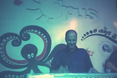 in_memories_of_KJo-1