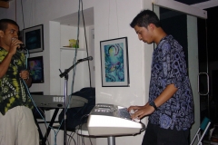 in_memories_of_KJo-10