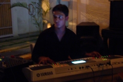 in_memories_of_KJo-11