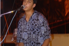 in_memories_of_KJo-12