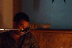 in_memories_of_KJo-13