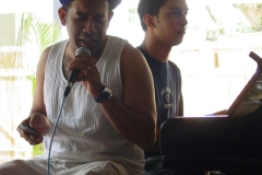 in_memories_of_KJo-14