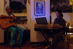 in_memories_of_KJo-15