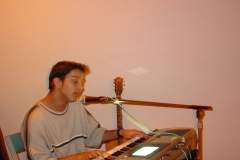 in_memories_of_KJo-16