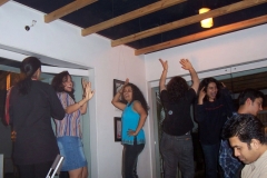 in_memories_of_KJo-17