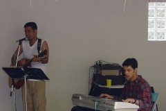 in_memories_of_KJo-19