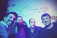 in_memories_of_KJo-2