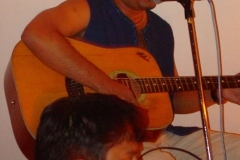 in_memories_of_KJo-20