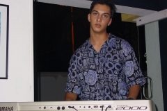 in_memories_of_KJo-21