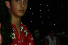 in_memories_of_KJo-22