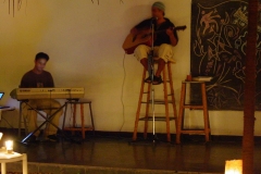 in_memories_of_KJo-23