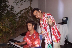 in_memories_of_KJo-24