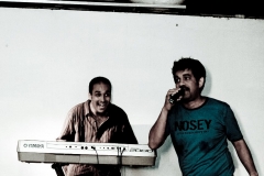 in_memories_of_KJo-25