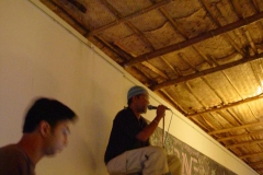 in_memories_of_KJo-26