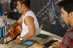 in_memories_of_KJo-27