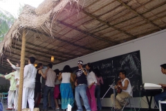 in_memories_of_KJo-28