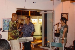 in_memories_of_KJo-29