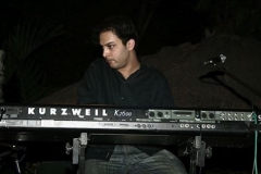 in_memories_of_KJo-3