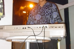 in_memories_of_KJo-30