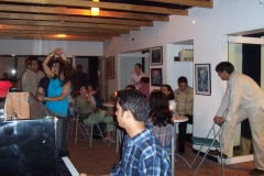 in_memories_of_KJo-31