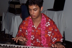 in_memories_of_KJo-32