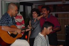 in_memories_of_KJo-33