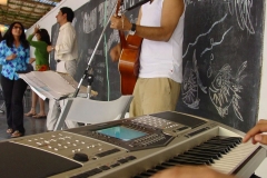 in_memories_of_KJo-34