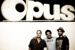 in_memories_of_KJo-35