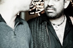 in_memories_of_KJo-37